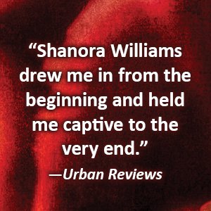 FICTION, Romance, Suspense