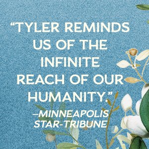 reminds us of the infinite reach of our humanity writes Minneapolis Star Tribune