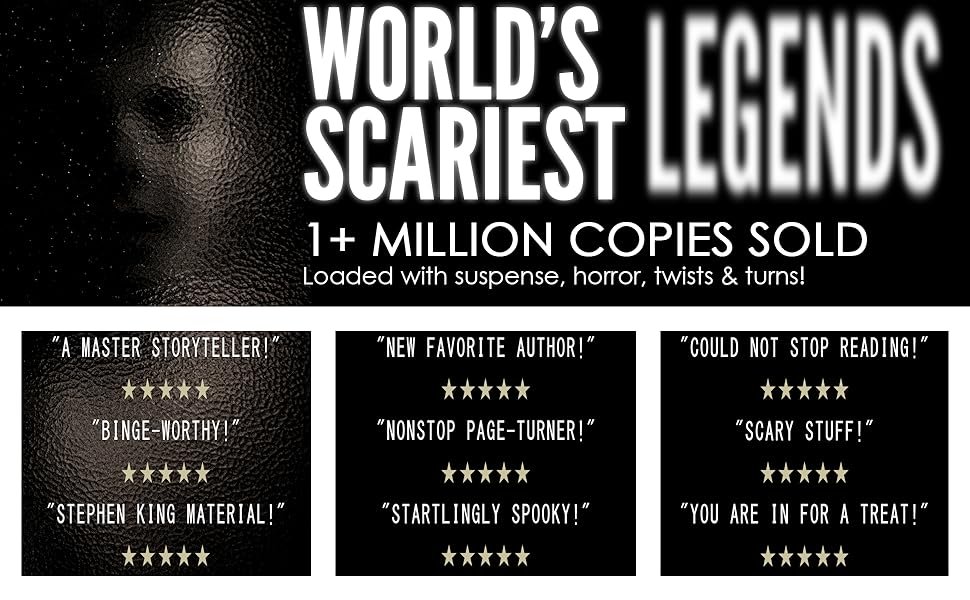 The Sleep Experiment book cover by Jeremy Bates, depicting a chilling, psychological thriller