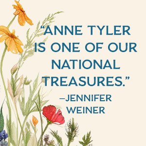 One of our national treasures says Jennifer Weiner