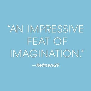 daisy jones;reese witherspoon book club;sunshine book club;book club book;books for women;hollywood