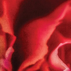 FICTION, Romance, Suspense