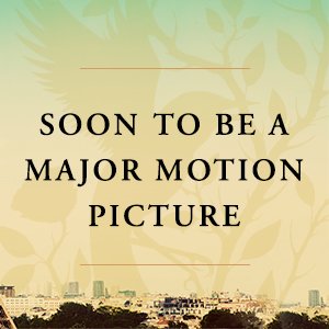 The Nightingale Kristin Hannah