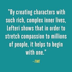 best of the month;editors' pick;book club book;book club fiction;women's fiction;gifts for her