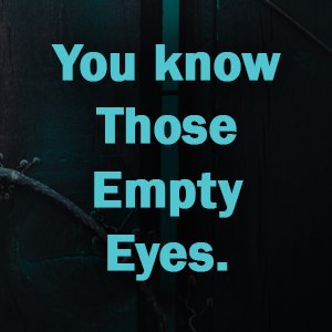 FICTION, Thrillers, Suspense