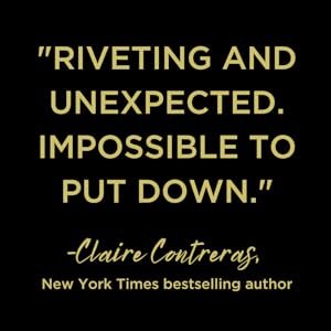 Verity, Colleen Hoover, Romantic Suspense, Thrillers & Suspense