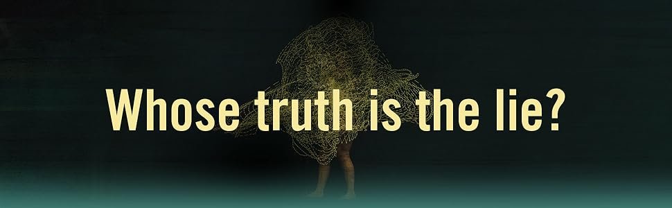 Verity, Colleen Hoover, Suspense Thrillers, Romantic Suspense, Psychological Thrillers