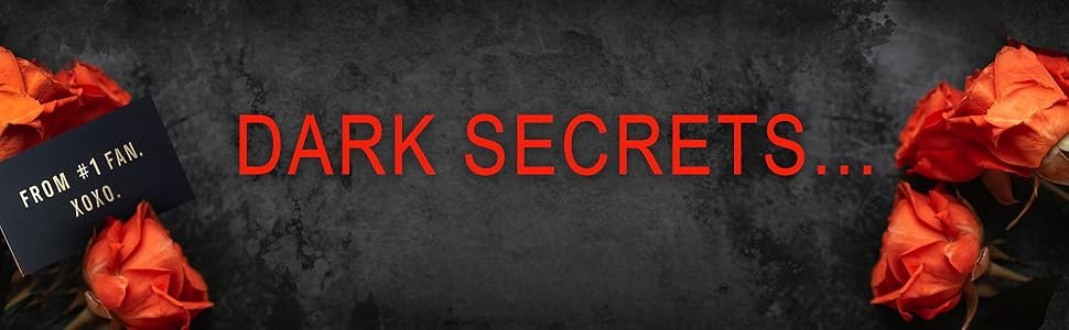 The daughter discovers that her famous mother might have had dark secrets that caught up with her. 