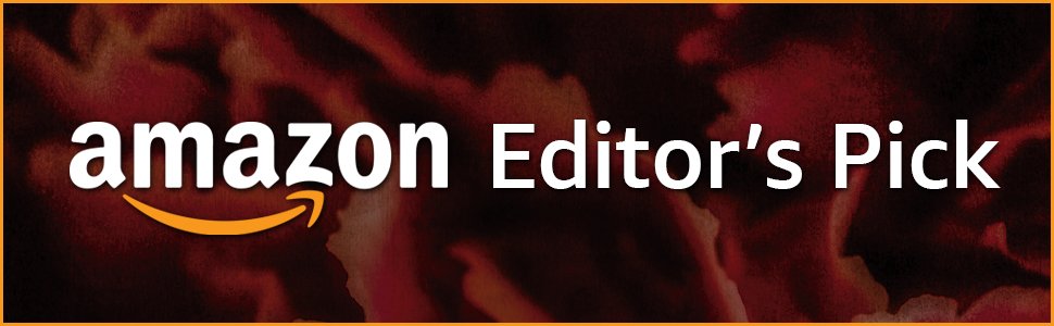 FICTION, Romance, Suspense