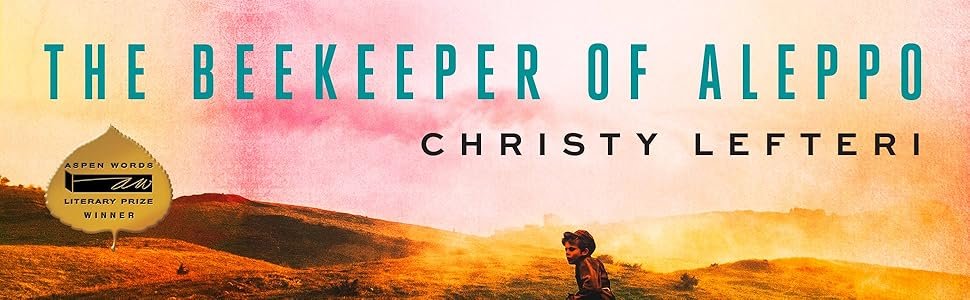 best of the month;editors' pick;book club book;book club fiction;women's fiction;gifts for her