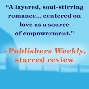 Part of Your World, Abby Jimenez, Small Town & Rural Fiction, Humorous Fiction