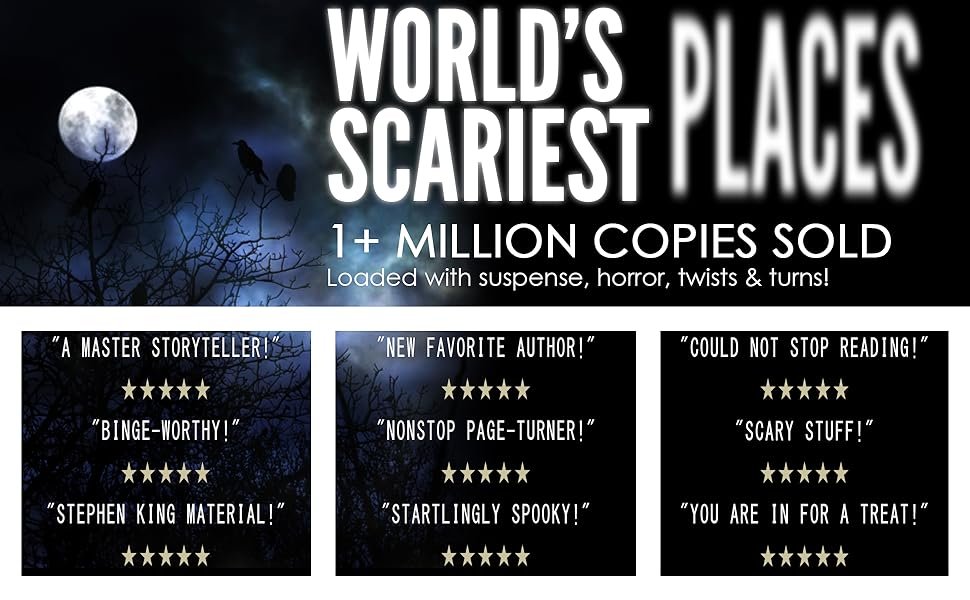 stephen king, dean koontz, steven king, bestseller, horror book, scary book, suspense book, mystery