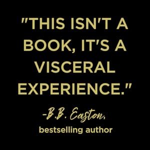 Verity, Colleen Hoover, Romantic Suspense, Thrillers & Suspense