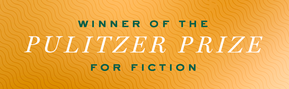 Winner of the Pulitzer Prize for Fiction. TRUST By Hernan Diaz