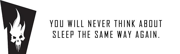 Jeremy Bates Author Writer Stephen King Dean Koontz