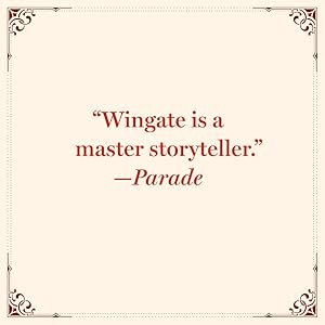 before we were yours;lisa wingate;historical fiction;book club;fiction;gifts for mom;women's fiction