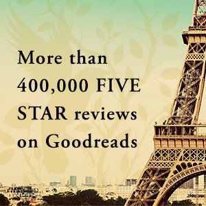 The Nightingale Kristin Hannah